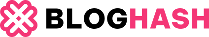 plugin.forexawyblog.com